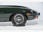 Thumbnail Photo 19 for 1970 Jaguar E-Type